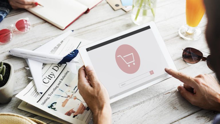 How to Start a Successful eCommerce Business