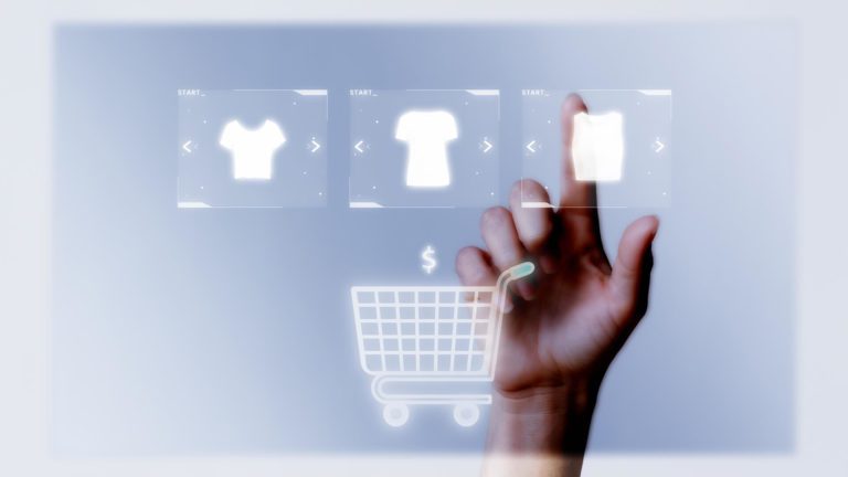 How to Grow a Successful Online Store