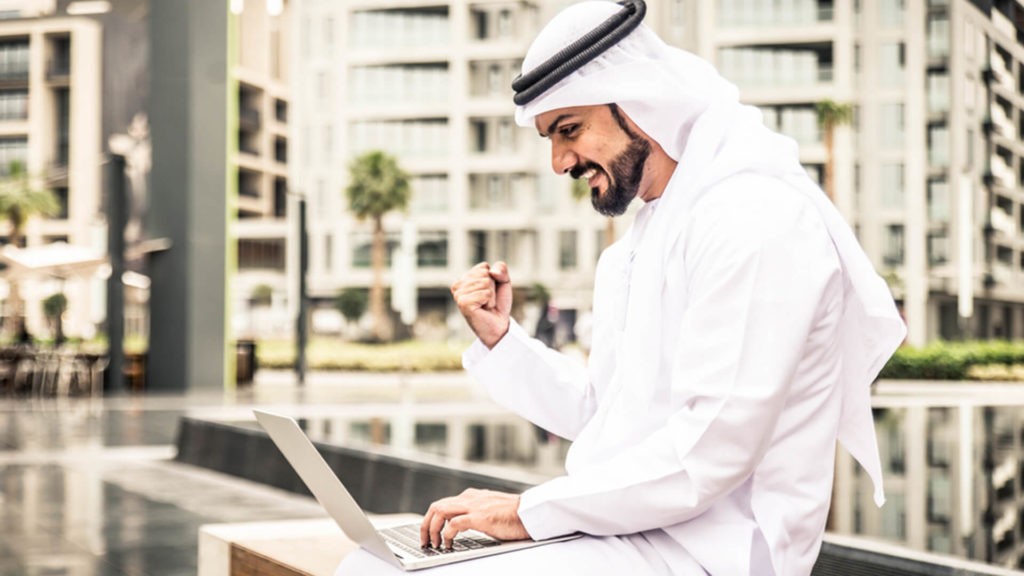 Top 10 Successful Businesses in Dubai, UAE