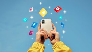5 Tips for Creating an Effective Ad