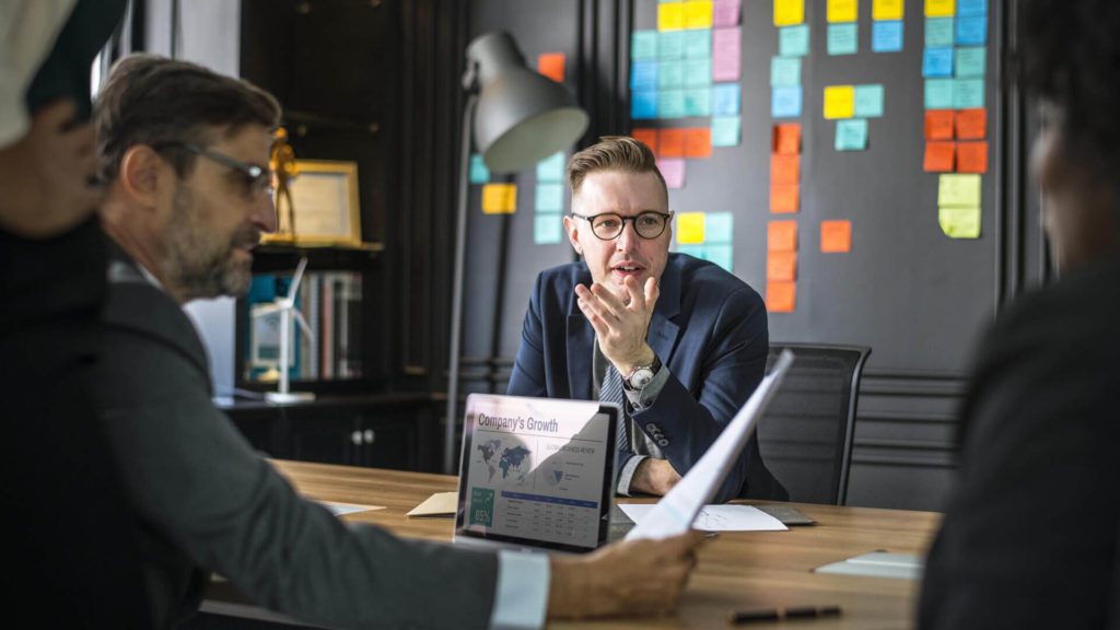 What are the Top Digital Marketing Trends for 2023?