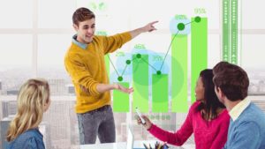Ways to Effectively Increase Your Conversion Rate with Panamedia