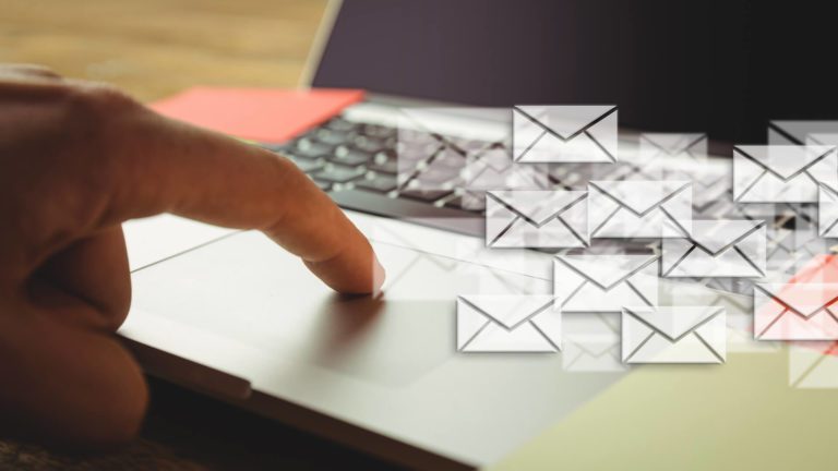 The Importance of Email Marketing for Your Business