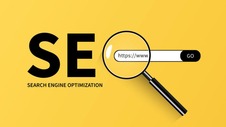 What is SEO optimization?