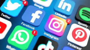 Top Social Media Platforms for Businesses