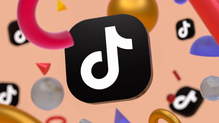 Importance of TikTok for Businesses