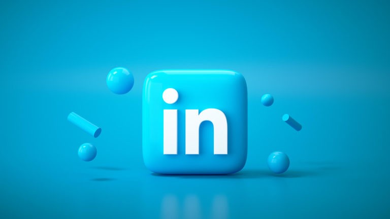Benefits of LinkedIn for Business