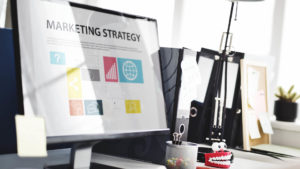 How To Create An Effective Digital Marketing Strategy?