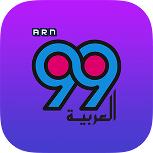 99 Arabia Radio