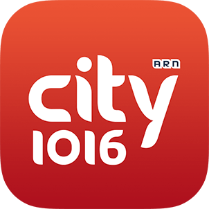 City 1016