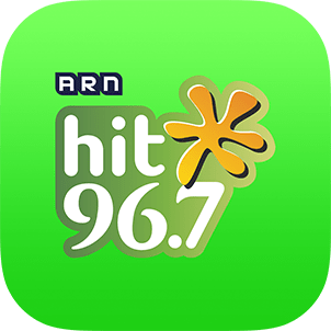 Hit 96.7 Radio