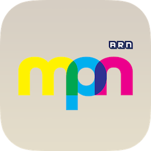mpn radio