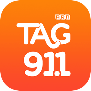 Tag 91.1 Radio