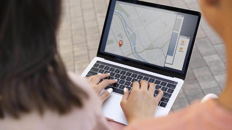 Why is Local SEO Dubai Important
