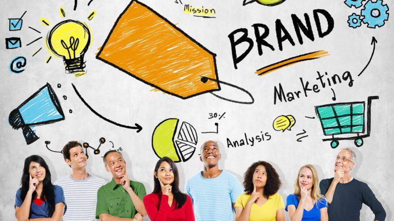 The Benefits of Hiring a Branding Agency