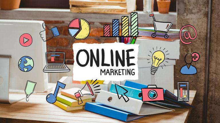 Benefits of Digital Marketing in the UAE