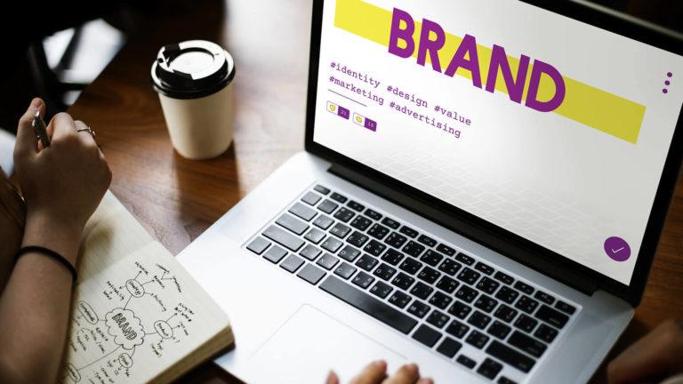 Increased Brand Visibility