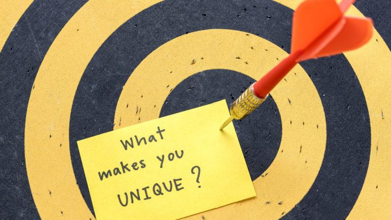 Targeted Reach and Personalization