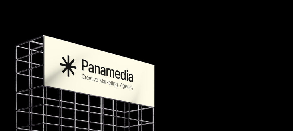 Panamedia: A Creative Digital Marketing Agency in Dubai