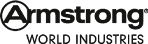 Armstrong World Industries Logo