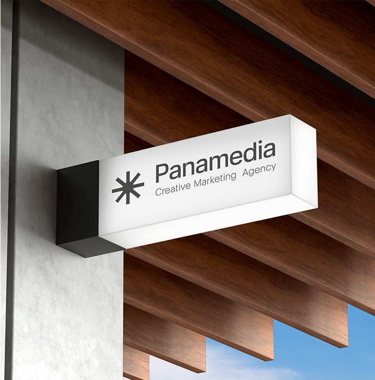 Panamedia | Creative Digital Marketing Agency in Dubai