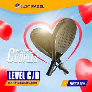 Social Media Post By Panamedia