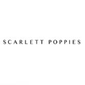 scarlett logo