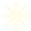Panamedia Logo Vector