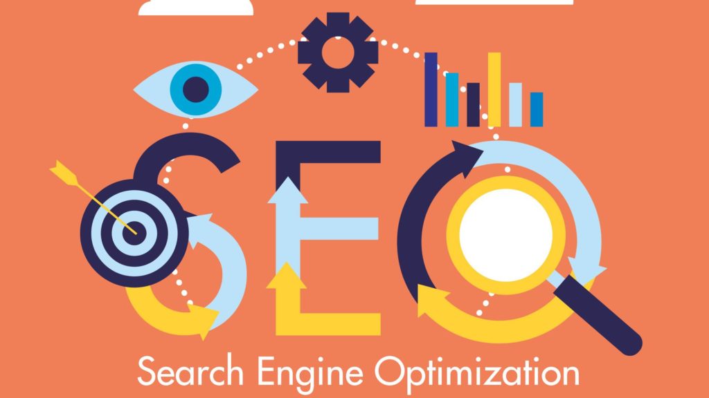 What is SEO?