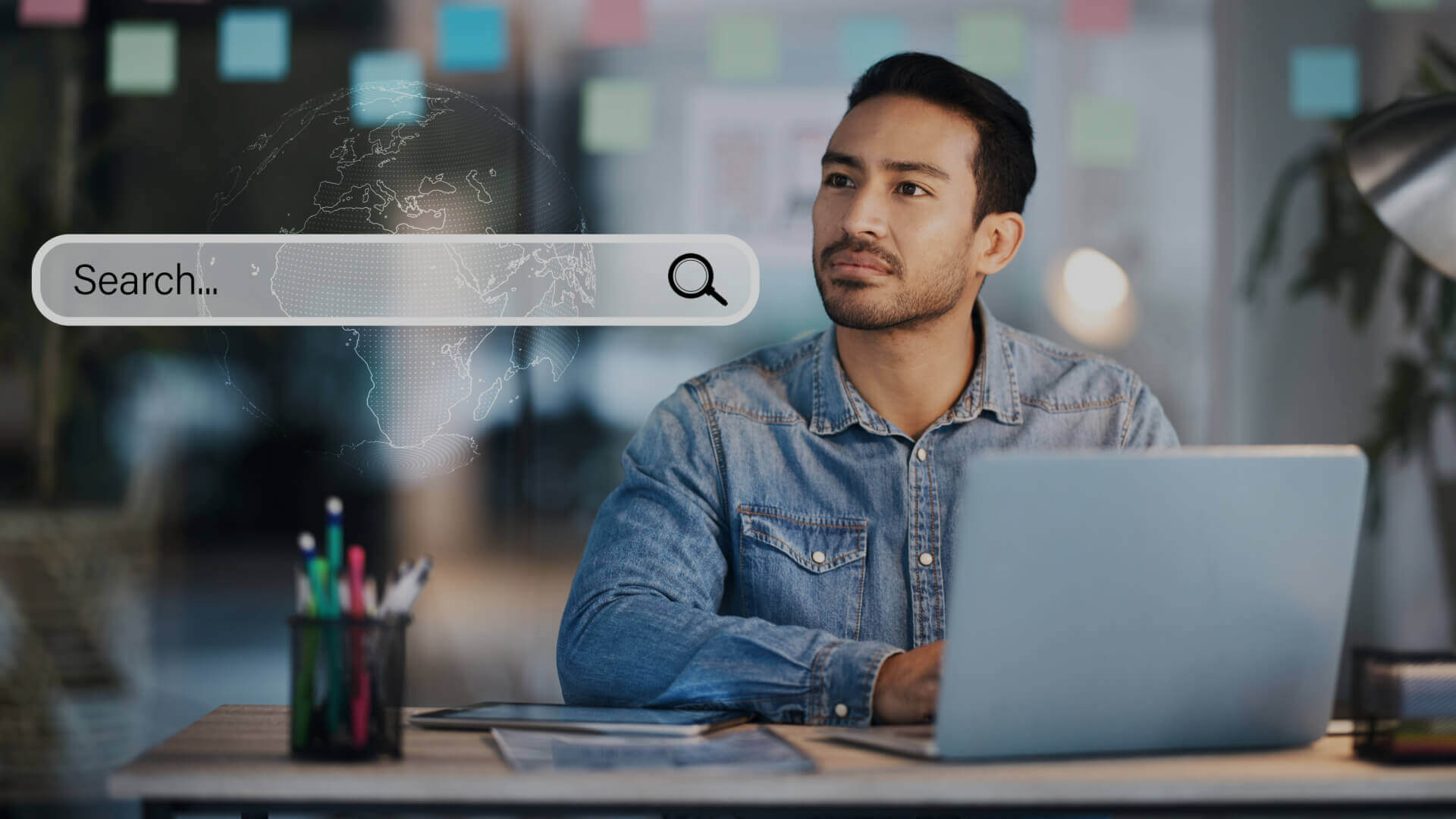 How to Optimize Your Social Media Profiles for SEO