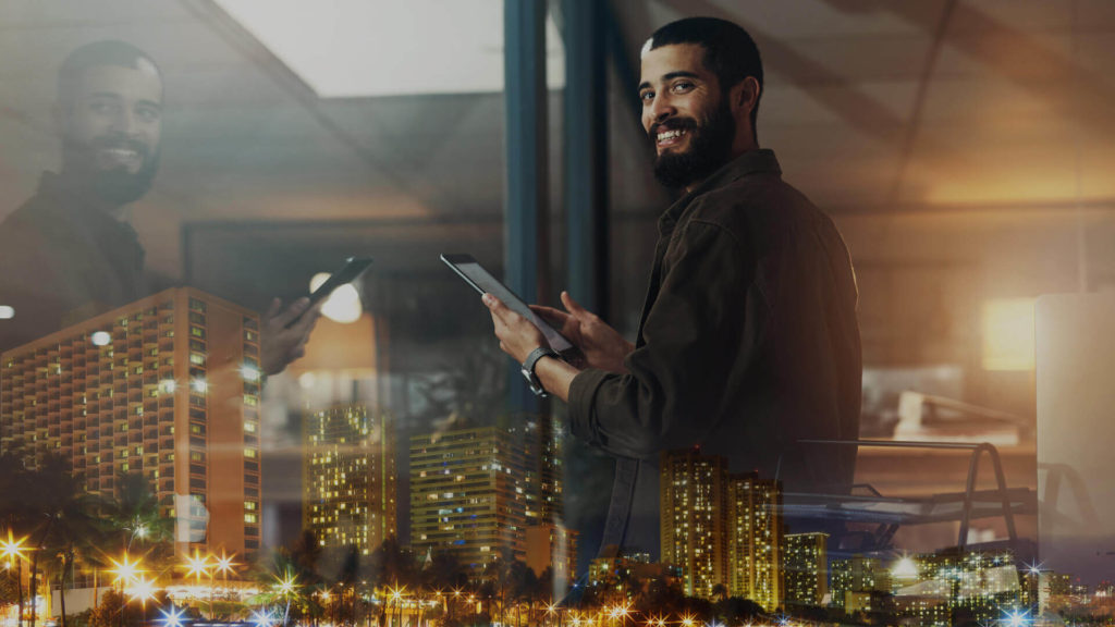 Best Digital Marketing Trends In Dubai