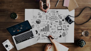 Ways a Social Media Agency in Dubai Drives Business Growth