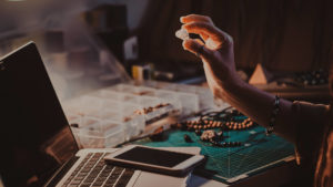 Best Jewelry Marketing Strategies for Success