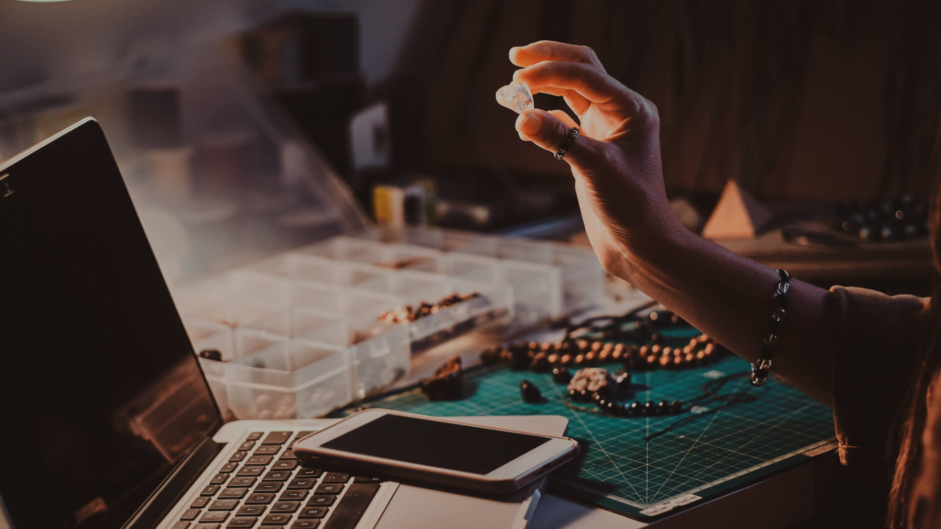 Best Jewelry Marketing Strategies for Success