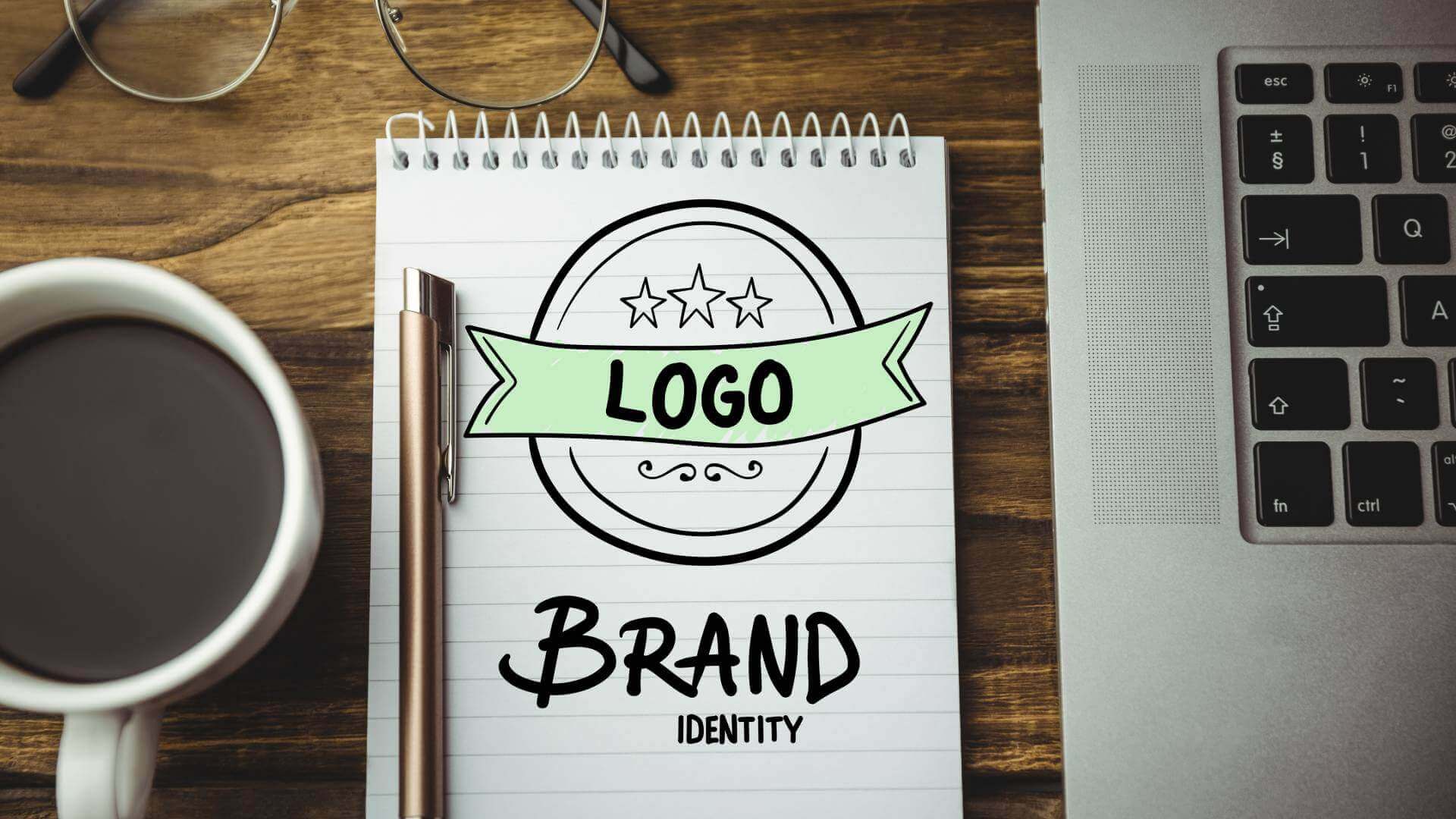 Branding Agency in Dubai Crafts Winning Brand Identities