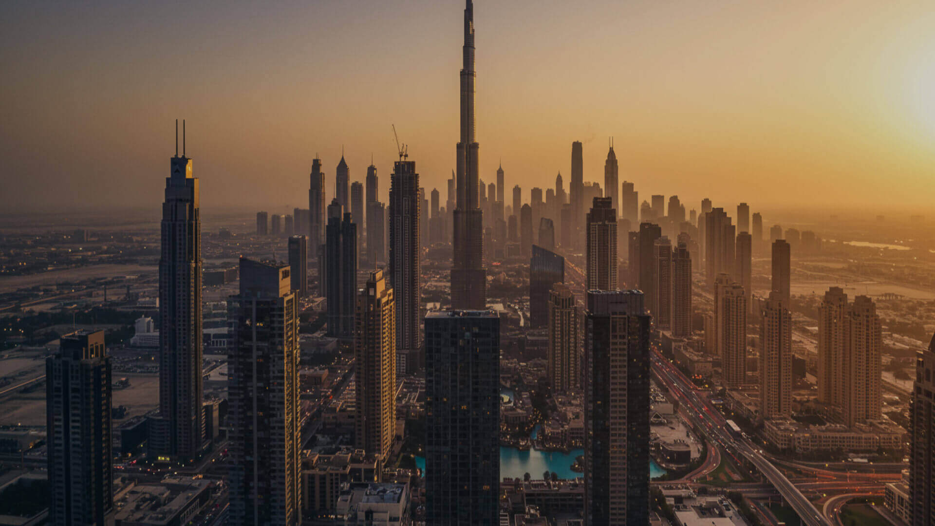 Why Content Marketing Agencies in Dubai Matter in 2025