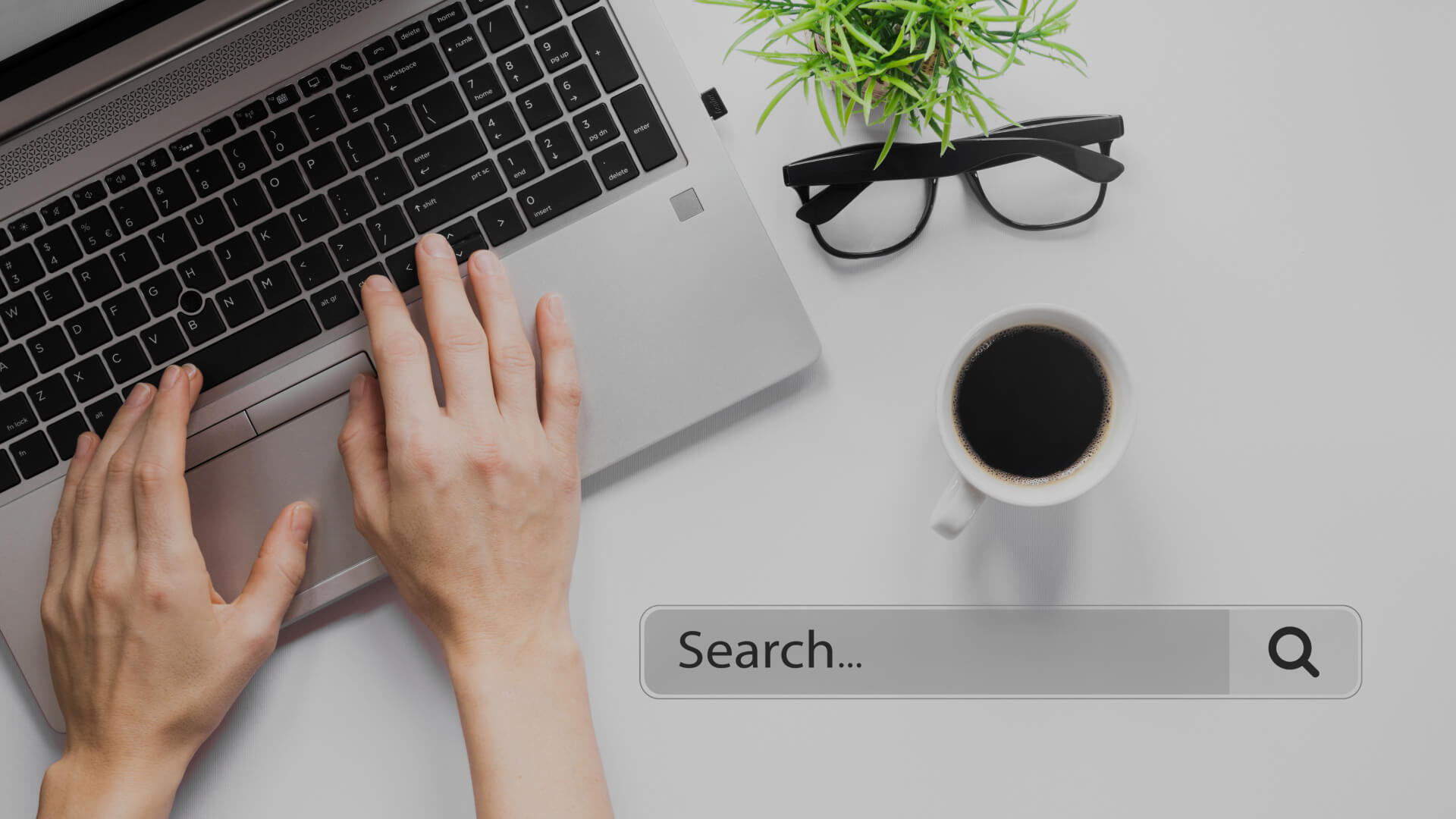 How Many Keywords Do You Use For SEO?
