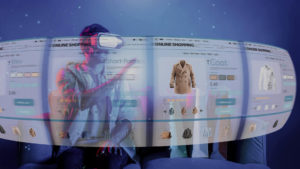 The Future of AI in Fashion Marketing