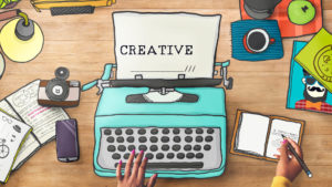 How to Avoid Creative Fatigue Meta?