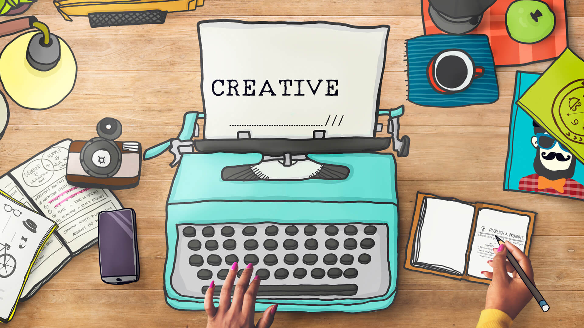 How to Avoid Creative Fatigue Meta?