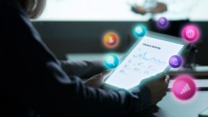 How to Perform a Quick Social Media Audit