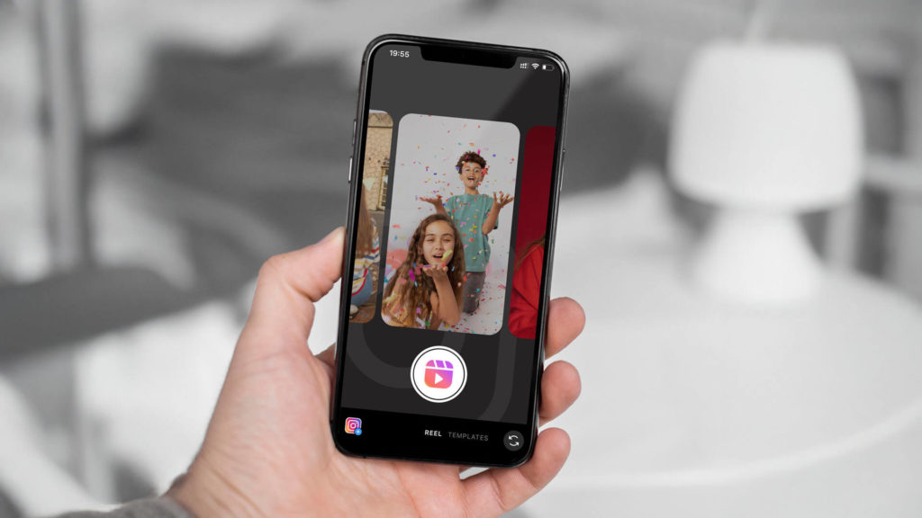 Instagram Reels vs TikTok: Which Platform Is The Best?
