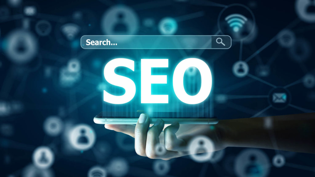 On-Page SEO Checklist