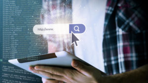 The Role of User Experience (UX) in SEO Today