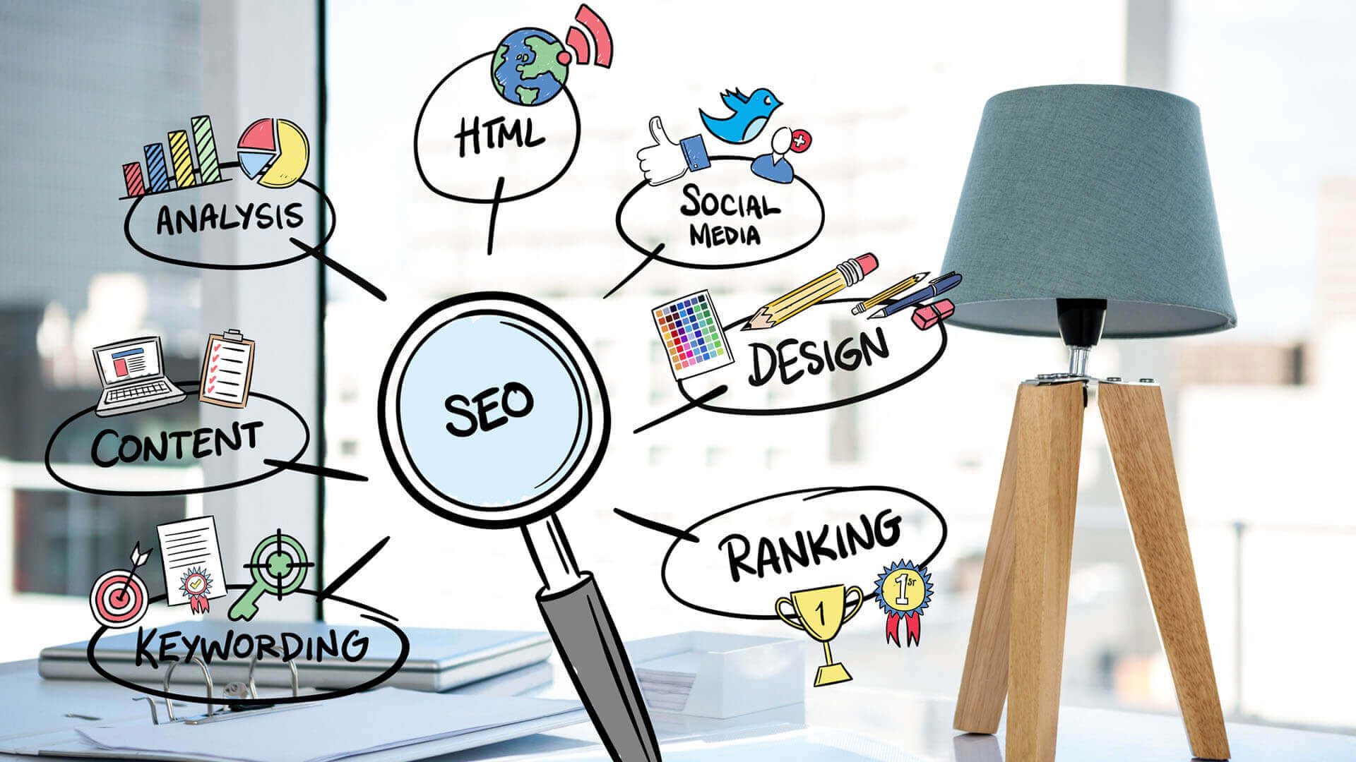 What Is Omnichannel Marketing and Why Does It Work?