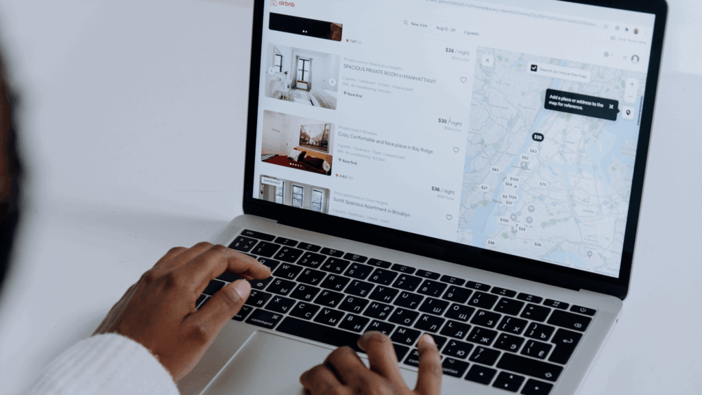 Why Is My Website Not Ranked on Google?