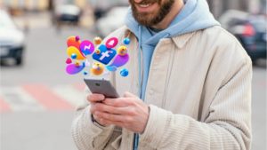 Facebook Ad Strategies That Convert in 2025