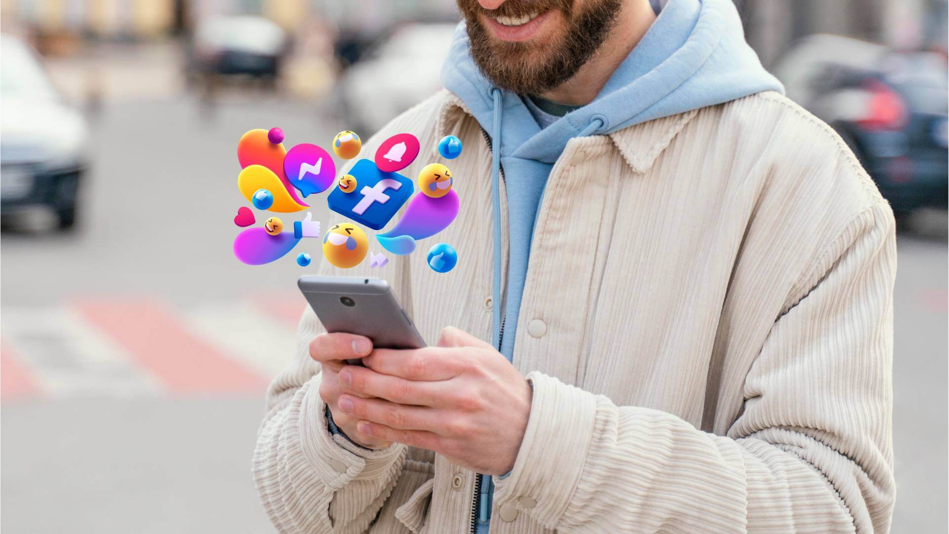 Facebook Ad Strategies That Convert in 2025