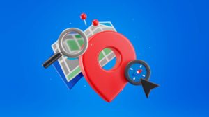 How to Boost Your Local Google Rank?