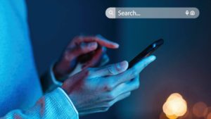 Why Does Mobile SEO Matters Now?